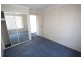 Coomera QLD 4209