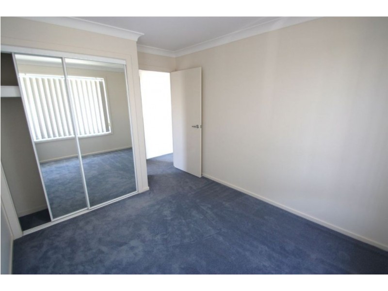 Coomera QLD 4209