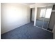 Coomera QLD 4209