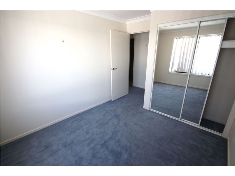 Coomera QLD 4209