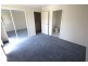 Coomera QLD 4209