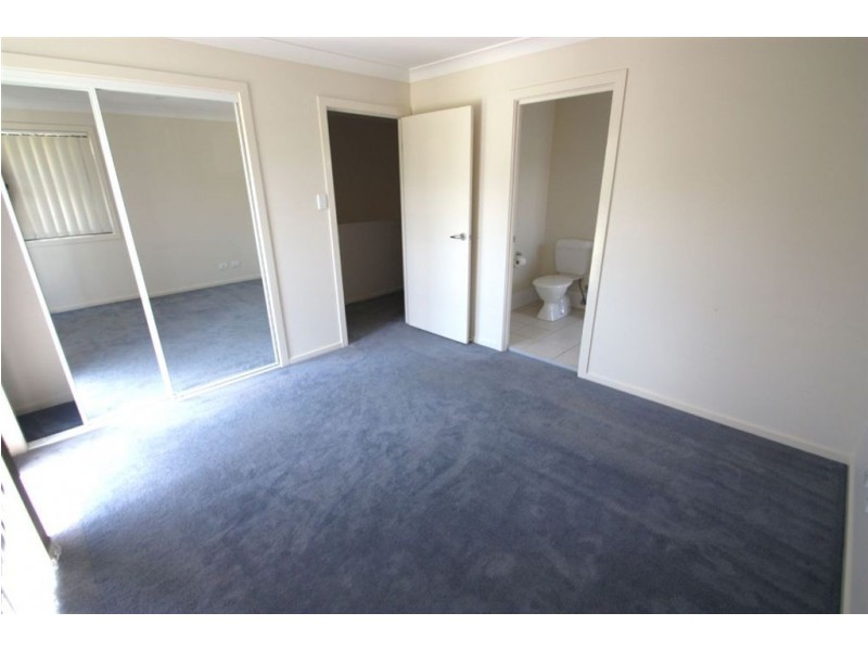 Coomera QLD 4209