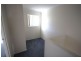 Coomera QLD 4209
