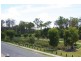 Coomera QLD 4209