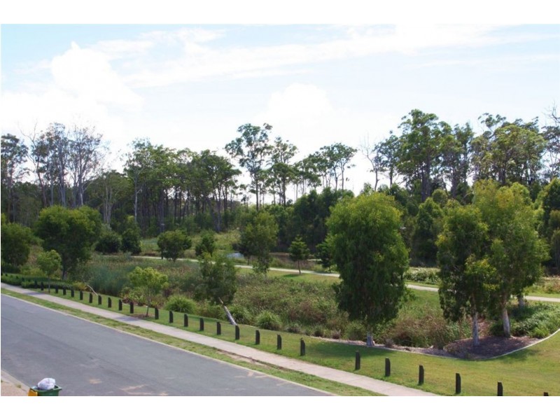 Coomera QLD 4209
