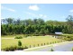 Coomera QLD 4209