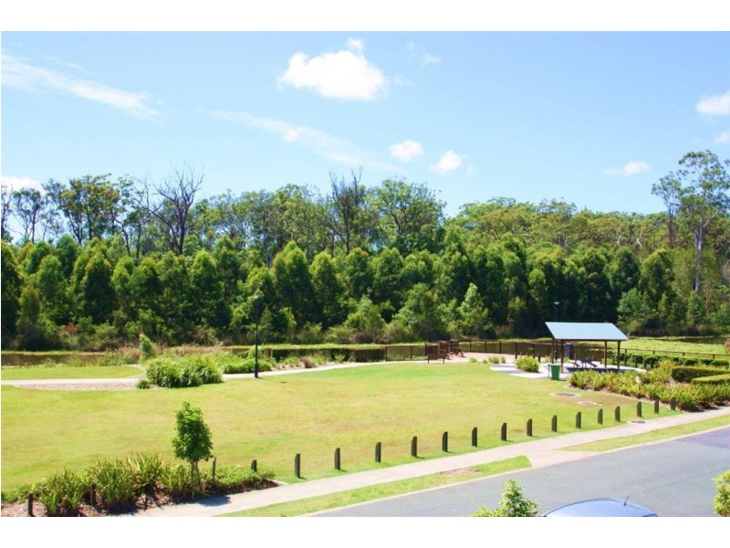Coomera QLD 4209