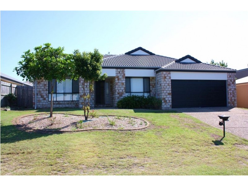 Upper Coomera QLD 4209
