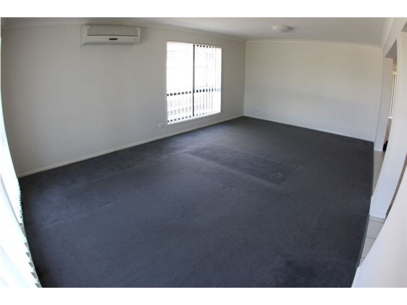 Upper Coomera QLD 4209