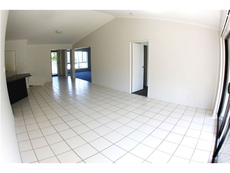 Upper Coomera QLD 4209