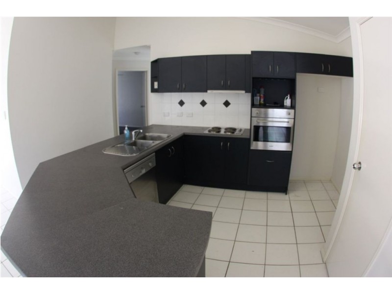 Upper Coomera QLD 4209
