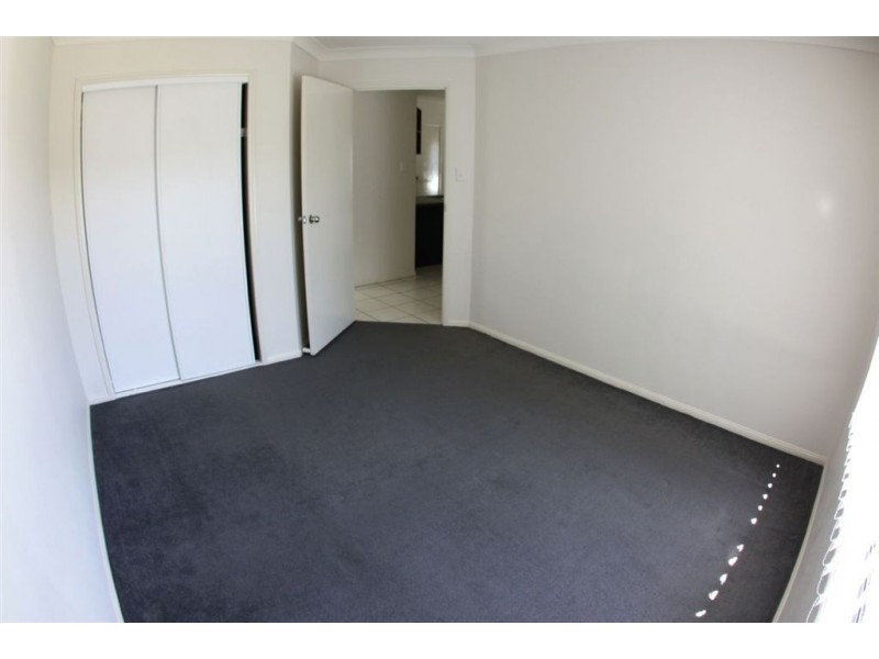 Upper Coomera QLD 4209