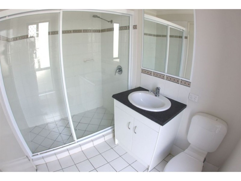 Upper Coomera QLD 4209