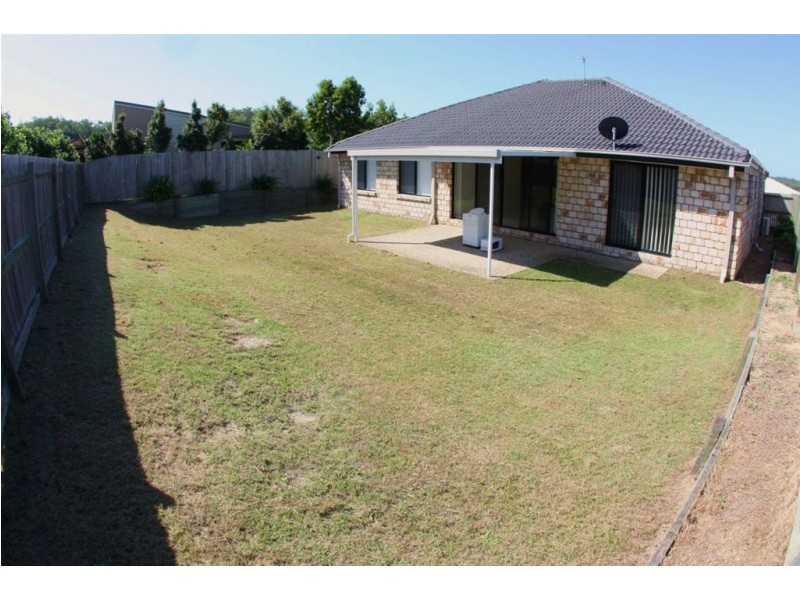 Upper Coomera QLD 4209