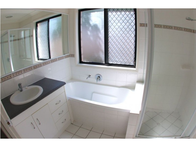 Upper Coomera QLD 4209