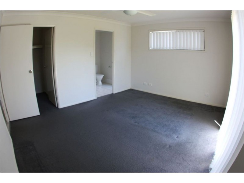 Upper Coomera QLD 4209