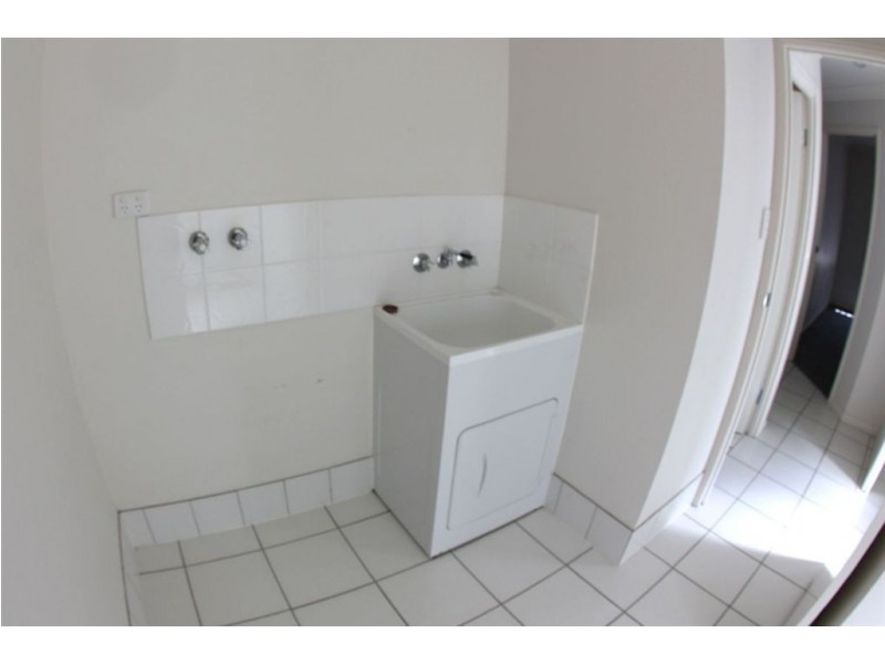 Upper Coomera QLD 4209