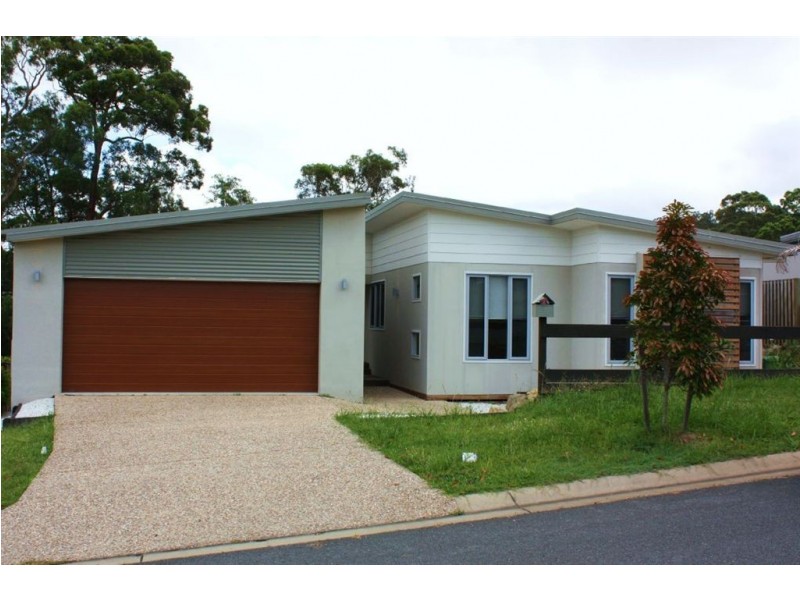 Upper Coomera QLD 4209