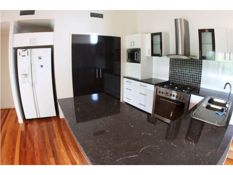 Upper Coomera QLD 4209