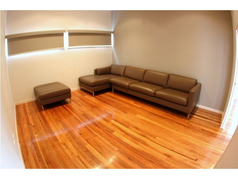 Upper Coomera QLD 4209