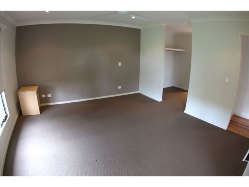 Upper Coomera QLD 4209