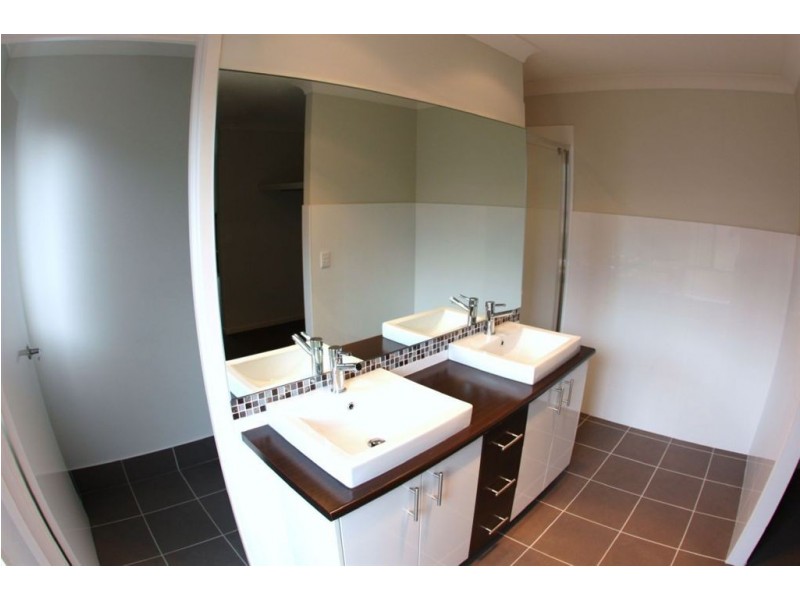 Upper Coomera QLD 4209