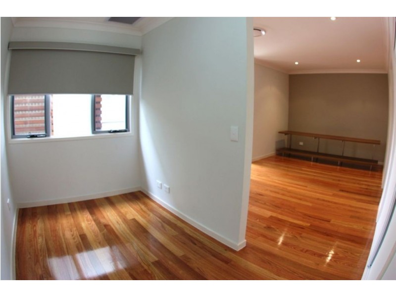 Upper Coomera QLD 4209