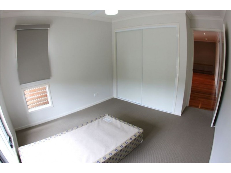 Upper Coomera QLD 4209