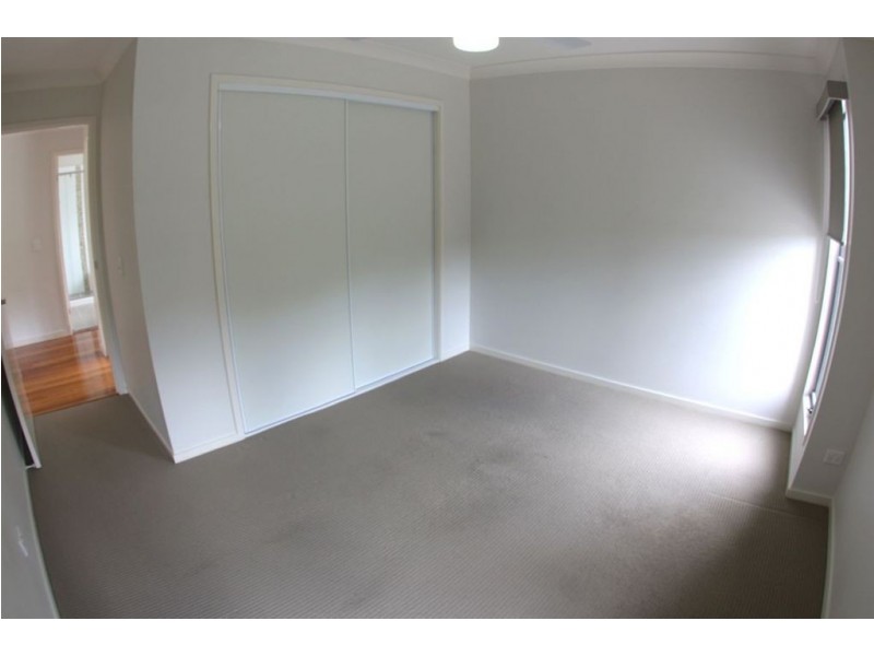 Upper Coomera QLD 4209