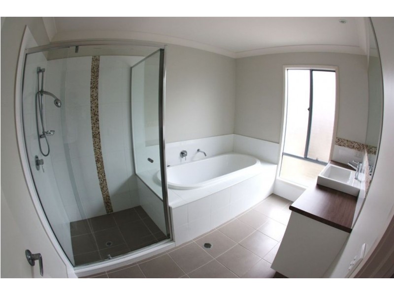 Upper Coomera QLD 4209