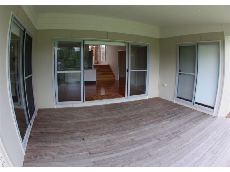 Upper Coomera QLD 4209