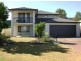 Arundel QLD 4214