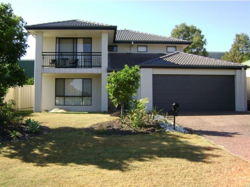 Arundel QLD 4214