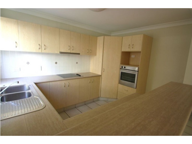 Arundel QLD 4214