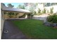 Arundel QLD 4214