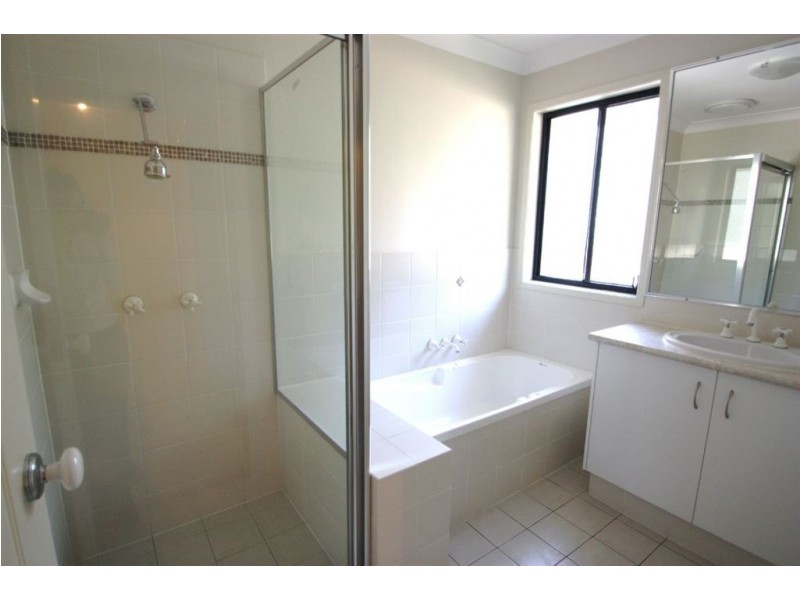 Arundel QLD 4214