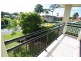 Arundel QLD 4214