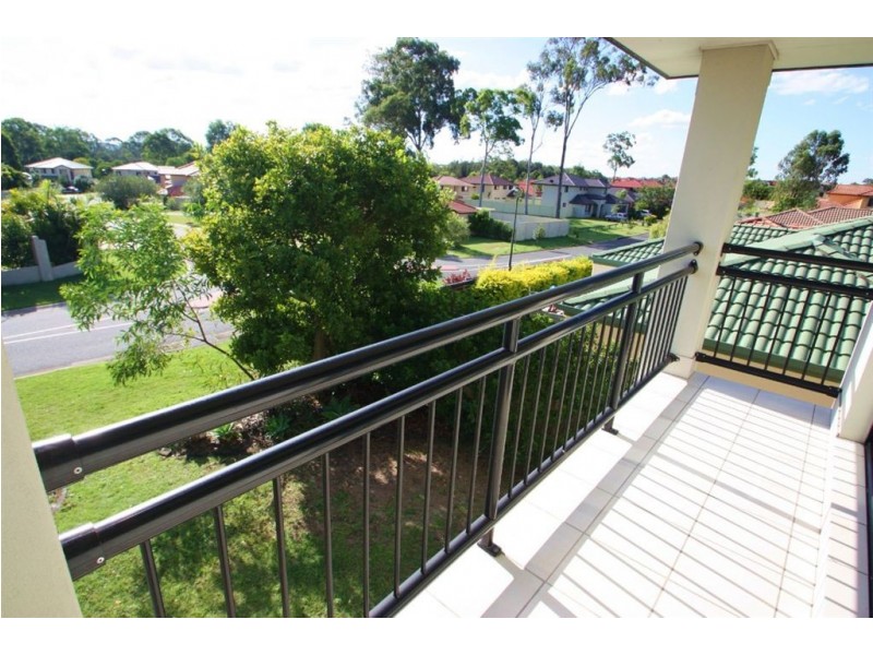 Arundel QLD 4214