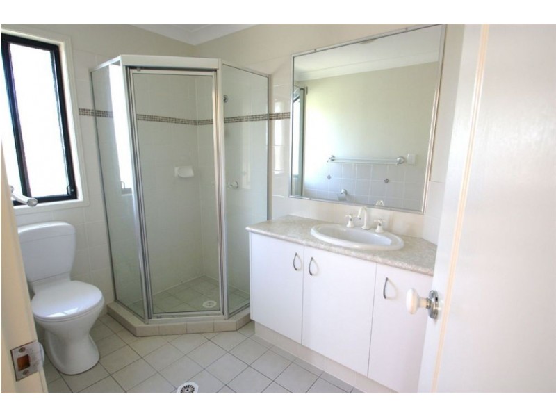 Arundel QLD 4214