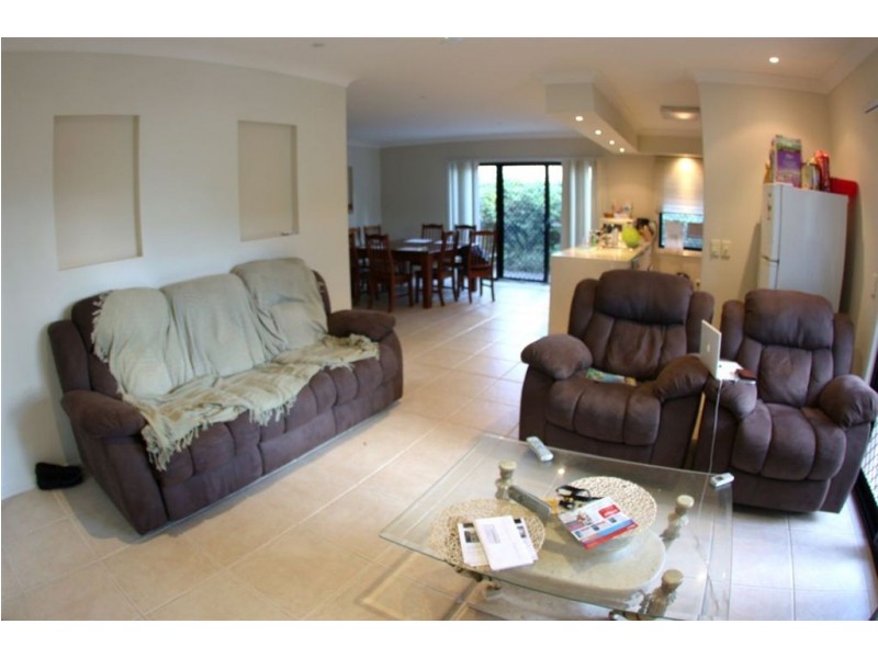 190 Queen St, Southport QLD 4215