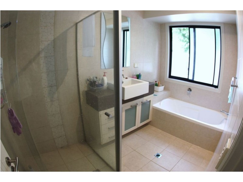 190 Queen St, Southport QLD 4215