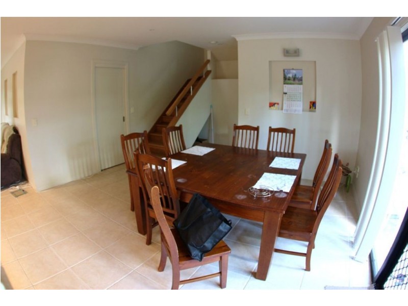 190 Queen St, Southport QLD 4215