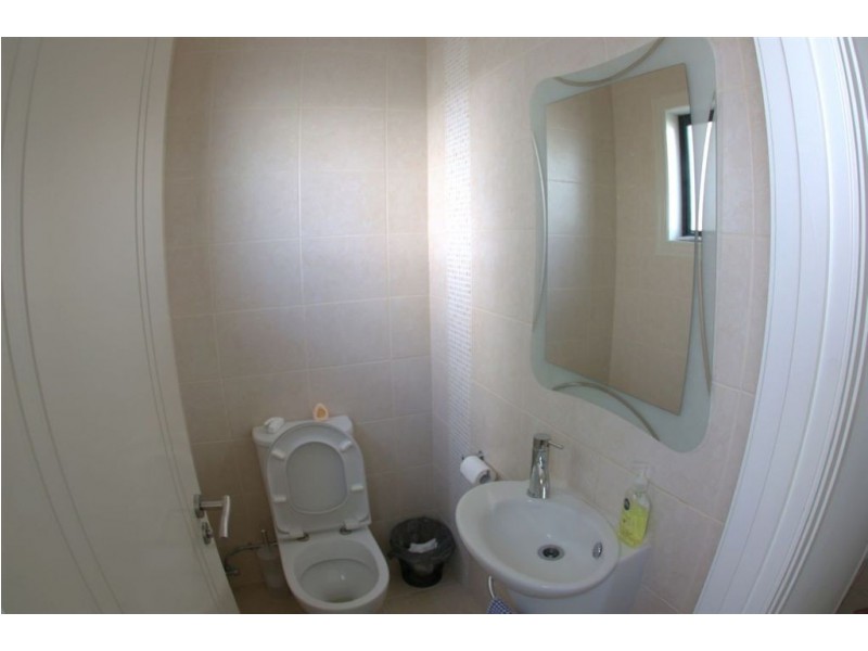 190 Queen St, Southport QLD 4215