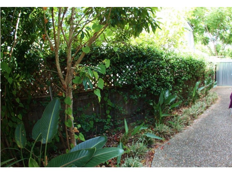 190 Queen St, Southport QLD 4215