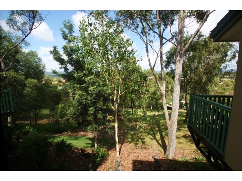 1022/6 Crestridge Cr, Oxenford QLD 4210