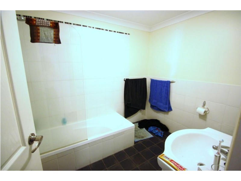1022/6 Crestridge Cr, Oxenford QLD 4210