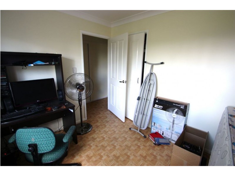 1022/6 Crestridge Cr, Oxenford QLD 4210