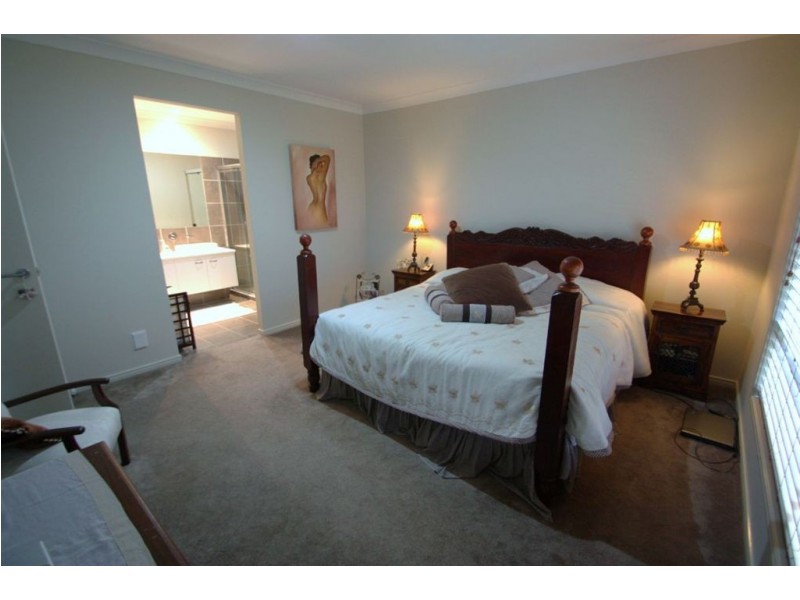 45 Rivermill Tce, Upper Coomera QLD 4209