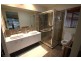45 Rivermill Tce, Upper Coomera QLD 4209