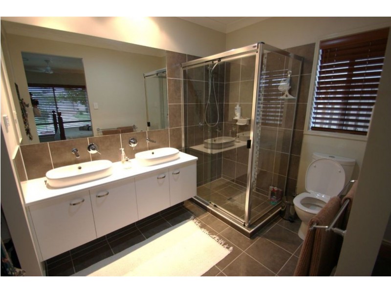 45 Rivermill Tce, Upper Coomera QLD 4209